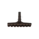 boquilla para pavimentos duros Bosch 11000375 compatible aspiradoras