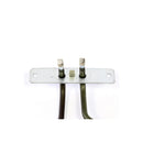 ARISTON, INDESIT - Resistencia circular horno 2500W - C00010513