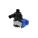 CANDY, ZEROWATT, HOOVER - Bomba de Desagüe para Lavadora - 90251802