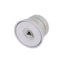 Mando original para vitrocerámica Bosch código 00626929