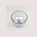 coperchio ciotola tritatutto moulinex ss-4300000756 original