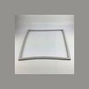 Goma puerta frigorífico Samsung DA97-13186B junta PVC