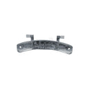 FAGOR - Bisagra de puerta lavadora - L79G000A9