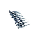 Ribal Tazze Flute LS60 GR repuesto lavavajillas Smeg 764091031
