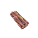 Interruptor original horno Bosch compatible 00499028