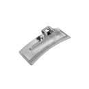 Set manilla puerta original lavadora Electrolux 50288843001