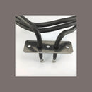 resistencia horno smeg 1550w 3 espiras frn90 806891000