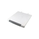 Coperchio tapa lavadora Whirlpool Indesit códigos C00446907