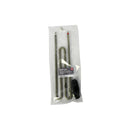 MIELE - Resistencia de lavadora 2650W - 03051032