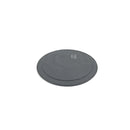 Cappello bruciatore grande para cocina Electrolux cod. 3540006040