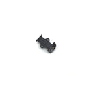 Carbon 1 escobilla original para lavadora Beko 371201201