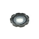Tapón de sal original lavavajillas Gorenje código 413642