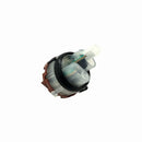 Sensor de turbidez original Electrolux para lavavajillas 1115767004