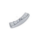 Manilla puerta ARCP1 original lavadora Beko código 2816190100