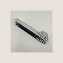 Bisagra puerta original horno Glem Gas 01X850