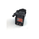 Bomba de drenaje original para secadora Samsung DC31-00105A