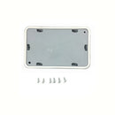 Bosch, Siemens, Balay kit mantenimiento puerta secadora 00646776