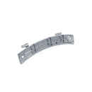 Cerniera puerta oblò lavadora Samsung DC61-01632A 149 mm