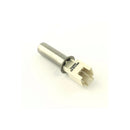 sonda temperatura NTC para lavadora Electrolux código 1242940102