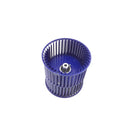 ventilador centrífugo Midea LX-188x190x12 40J 12100103000079