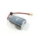 Elemento riscaldante secadora Electrolux 230V 2200W original