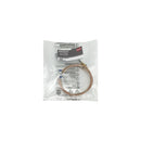 SMEG, WHIRLPOOL, BOSCH, INDESIT, SIEMENS - Termopar de seguridad encimera - 948650146