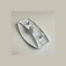 Manilla puerta lavadora Midea MFE80-S1402-C34-EU_A2-4