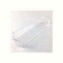Balcon puerta original nevera Gorenje referencia 245484