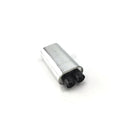 Condensador alta tensión para microondas Electrolux 210