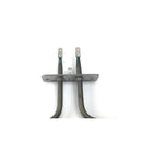resistencia suela 700w para horno smeg rj suk92