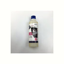 descalcificador original Candy CDL9601/1 para planchas