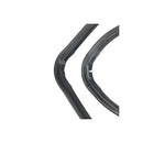 Junta puerta horno original Whirlpool 480121101444