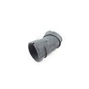 Conector resistencia original lavavajillas Electrolux 1118946001