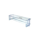 balcón de puerta original para frigorífico Bosch con códigos 00704406