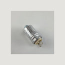 Condensador 4mf 240v para campana Gorenje 507428