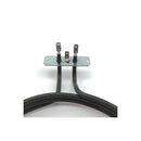 Resistencia para ventilador circular horno Ilve A45834