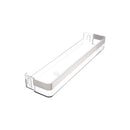 balconcino frigorífico Bosch siemens código 11043078