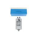 MONDO - Condensador Lavadora - 811770034