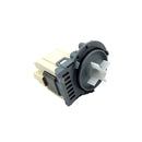 Bomba de drenaje original para lavadora Gorenje 398371 547364