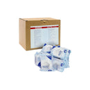 set filtros maxtra para jarra brita pack 12 unidades