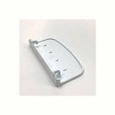 Manilla puerta original frigorífico Midea y Amica 12131000004172