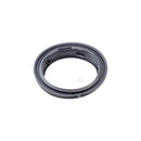 Junta de escotilla original Bosch para lavadora códigos 20000412, 20002389