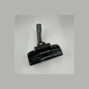 bocchetta completo aspiradora electrolux aeg código 140128348061