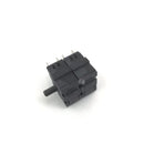 Interruptor original horno pequeño De Longhi GL1065