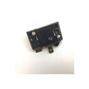 Protector de sobrecarga Beko 4TM149NF para congelador
