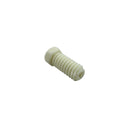 grupo pie regulable lavavajillas compatible Beko 1883140300