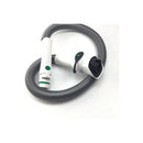 tubo flexible para aspiradora Vorwerk Folletto VK150 VK200 51181