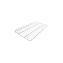 Rejilla original horno Bosch compatible con códigos 00776605 y 11012237