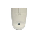 set 5 prese bipasso italianas shk2p+t 16a mondo