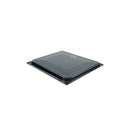 Lechada esmaltada FS50 para horno Gorenje código 565061